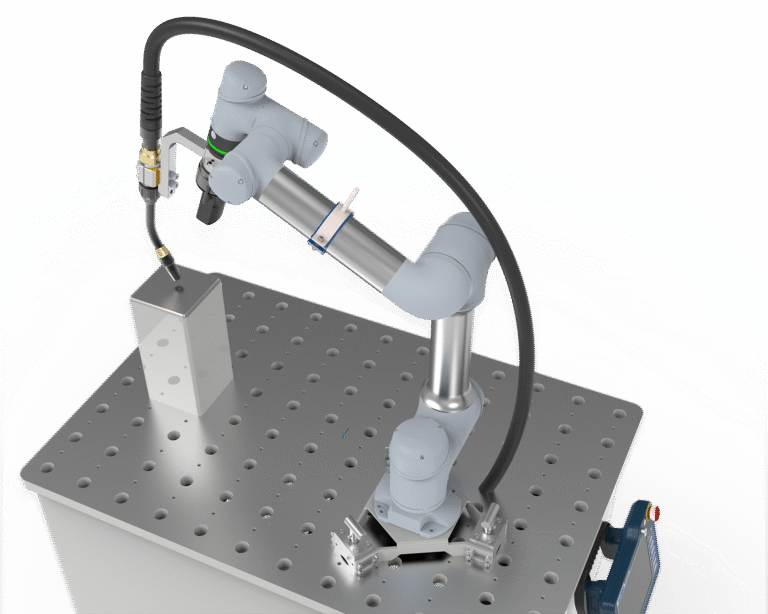 welding-3