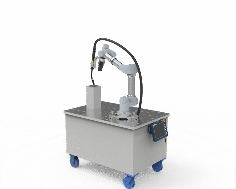 welding-5